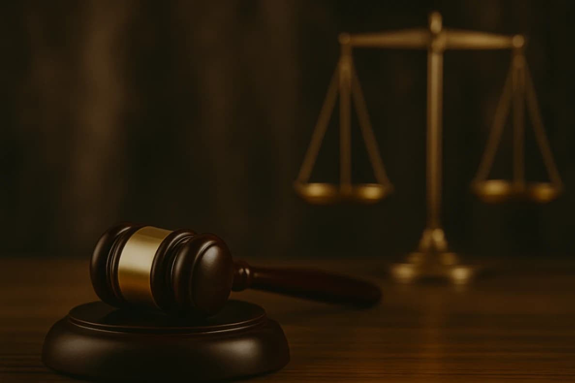 Services de Médiation Familiale Gratuite